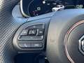 MG ZS ZS 1.5 VTi-tech Luxury, GPL Blanc - thumbnail 15