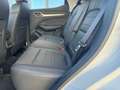 MG ZS ZS 1.5 VTi-tech Luxury, GPL Blanc - thumbnail 8