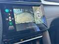 MG ZS ZS 1.5 VTi-tech Luxury, GPL Blanc - thumbnail 14