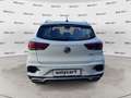 MG ZS ZS 1.5 VTi-tech Luxury, GPL Blanc - thumbnail 4