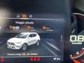 MG ZS ZS 1.5 VTi-tech Luxury, GPL Blanc - thumbnail 17