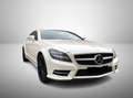 Mercedes-Benz CLS 500 /550 CLS AMG Coupé  H&K White - thumbnail 4