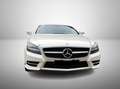 Mercedes-Benz CLS 500 /550 CLS AMG Coupé  H&K Blanco - thumbnail 2