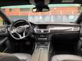 Mercedes-Benz CLS 500 /550 CLS AMG Coupé  H&K Wit - thumbnail 7