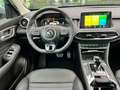 MG EHS 1.5 Turbo PHEV Luxury NEUF GARANTIE 7 ANS * Blanc - thumbnail 7