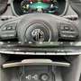 MG EHS 1.5 Turbo PHEV Luxury NEUF GARANTIE 7 ANS * Blanc - thumbnail 9