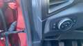 Ford EcoSport 1.0 EcoBoost 4x2 Titanium S Rouge - thumbnail 14