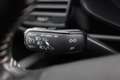 SEAT Leon 2.0 TSI Cupra 280 280PK / 206kW, NL geleverd en de Grijs - thumbnail 16