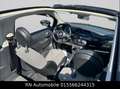 Fiat 500C 1.2 Lounge Cabrio Schwarz - thumbnail 10