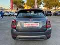 Fiat 500X 500X 1.3 T4 150 CV CROSS, CON CARPLAY, AUTOMATICA Grigio - thumbnail 6