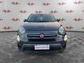 Fiat 500X 500X 1.3 T4 150 CV CROSS, CON CARPLAY, AUTOMATICA Grigio - thumbnail 4