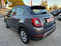Fiat 500X 500X 1.3 T4 150 CV CROSS, CON CARPLAY, AUTOMATICA Grigio - thumbnail 5