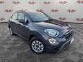 Fiat 500X 500X 1.3 T4 150 CV CROSS, CON CARPLAY, AUTOMATICA Grigio - thumbnail 1