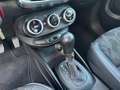Fiat 500X 500X 1.3 T4 150 CV CROSS, CON CARPLAY, AUTOMATICA Grigio - thumbnail 11
