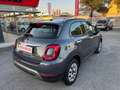 Fiat 500X 500X 1.3 T4 150 CV CROSS, CON CARPLAY, AUTOMATICA Grigio - thumbnail 7