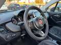 Fiat 500X 500X 1.3 T4 150 CV CROSS, CON CARPLAY, AUTOMATICA Grigio - thumbnail 12