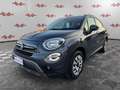 Fiat 500X 500X 1.3 T4 150 CV CROSS, CON CARPLAY, AUTOMATICA Grigio - thumbnail 2
