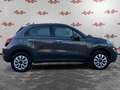 Fiat 500X 500X 1.3 T4 150 CV CROSS, CON CARPLAY, AUTOMATICA Grigio - thumbnail 3