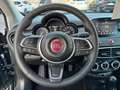 Fiat 500X 500X 1.3 T4 150 CV CROSS, CON CARPLAY, AUTOMATICA Grigio - thumbnail 9