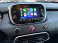 Fiat 500X 500X 1.3 T4 150 CV CROSS, CON CARPLAY, AUTOMATICA Grigio - thumbnail 10