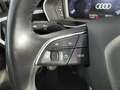 Audi Q3 2ª serie 35 TDI S tronic Business Advanced Grigio - thumbnail 6