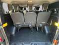 Ford Transit Custom Kombi 2.0 TDCI Gris - thumbnail 22