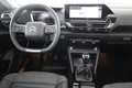 Citroen C4 PureTech 130 LED Navi Pano 360° Grau - thumbnail 10