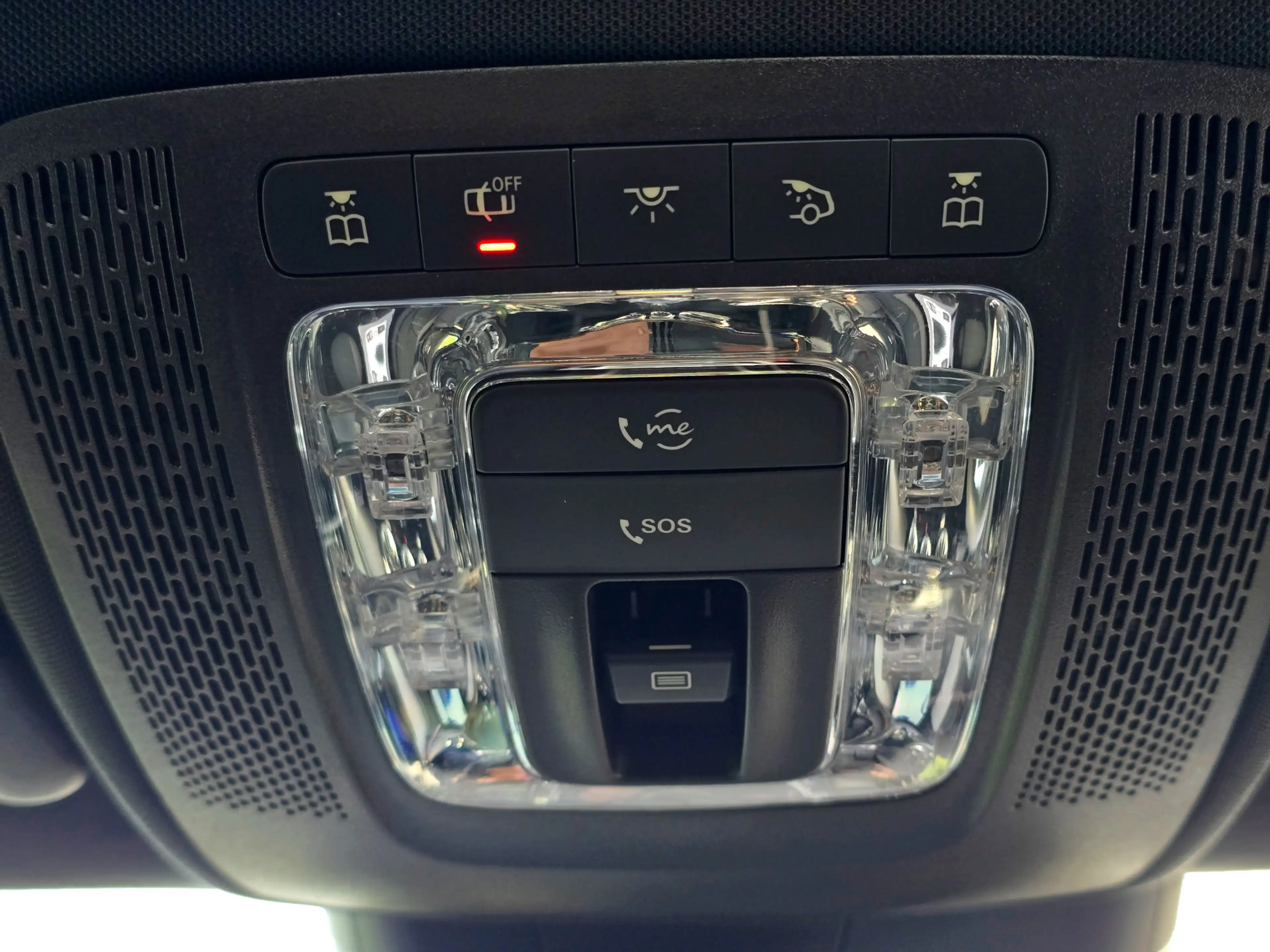Mercedes-Benz A 250 e Star Edition AMG Line - 165 Pk - Euro 6 - Navi - — photo 28