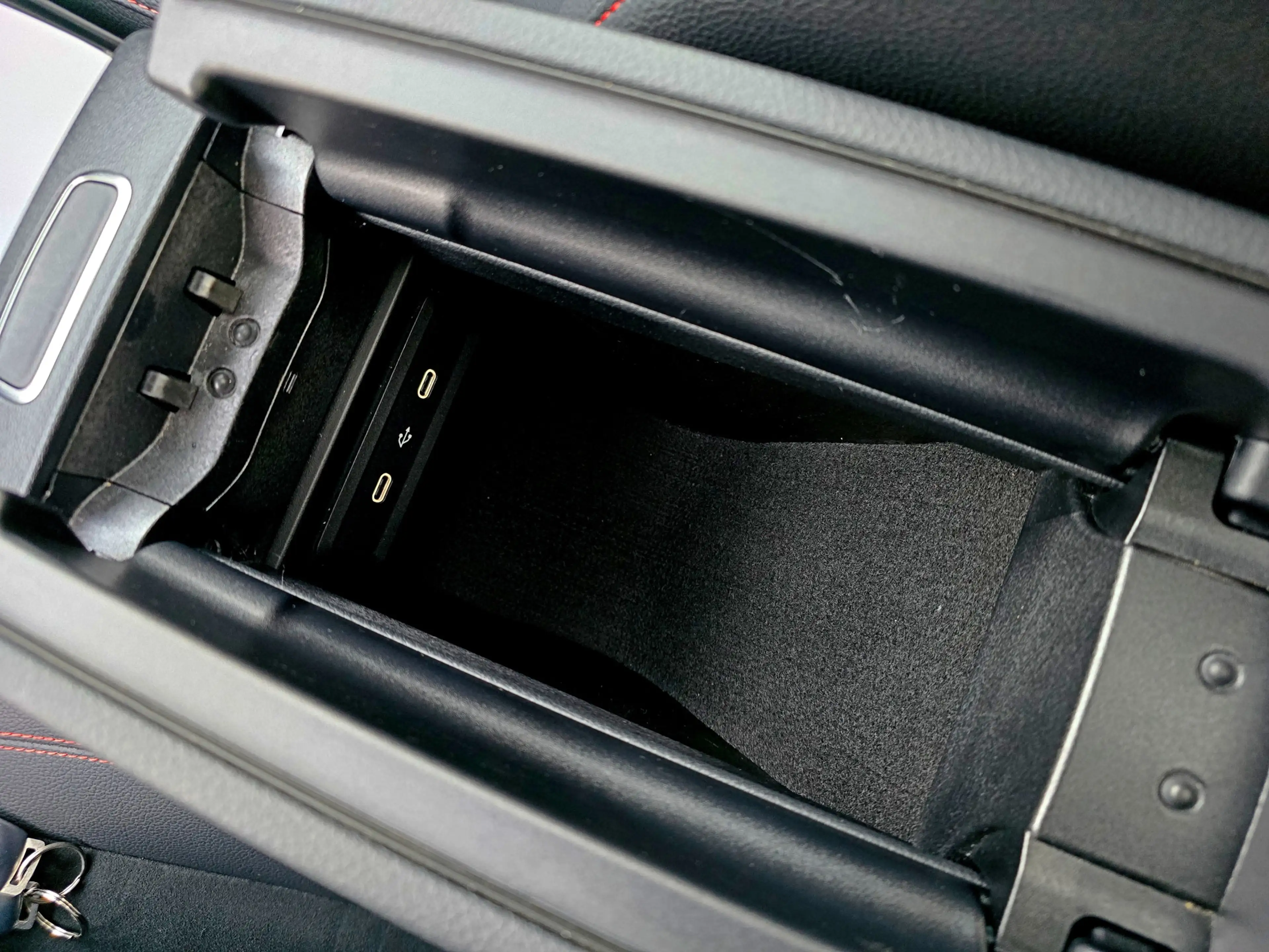 Mercedes-Benz A 250 e Star Edition AMG Line - 165 Pk - Euro 6 - Navi - — photo 24