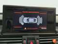 Audi A6 2.0TDI ultra S-Tronic 190 Advanced edition Noir - thumbnail 26