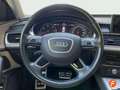 Audi A6 2.0TDI ultra S-Tronic 190 Advanced edition Noir - thumbnail 11