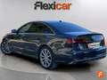 Audi A6 2.0TDI ultra S-Tronic 190 Advanced edition Noir - thumbnail 4