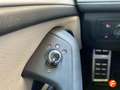 Audi A6 2.0TDI ultra S-Tronic 190 Advanced edition Noir - thumbnail 21