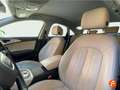 Audi A6 2.0TDI ultra S-Tronic 190 Advanced edition Noir - thumbnail 31