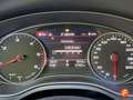 Audi A6 2.0TDI ultra S-Tronic 190 Advanced edition Noir - thumbnail 17