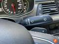 Audi A6 2.0TDI ultra S-Tronic 190 Advanced edition Nero - thumbnail 15