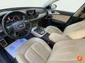 Audi A6 2.0TDI ultra S-Tronic 190 Advanced edition Noir - thumbnail 27