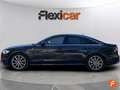 Audi A6 2.0TDI ultra S-Tronic 190 Advanced edition Nero - thumbnail 3