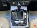Audi A6 2.0TDI ultra S-Tronic 190 Advanced edition Noir - thumbnail 18