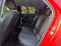 Audi A1 30 TFSI advanced exterieur Rosso - thumbnail 9