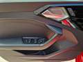 Audi A1 30 TFSI advanced exterieur Rosso - thumbnail 15