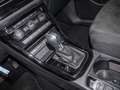 Volkswagen Touran 1.4 TSI Highline Pano LED Navi Sitzhzg. Argento - thumbnail 12