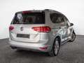 Volkswagen Touran 1.4 TSI Highline Pano LED Navi Sitzhzg. Argento - thumbnail 4