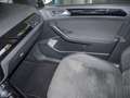 Volkswagen Touran 1.4 TSI Highline Pano LED Navi Sitzhzg. Argento - thumbnail 13