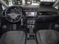 Volkswagen Touran 1.4 TSI Highline Pano LED Navi Sitzhzg. Argento - thumbnail 7