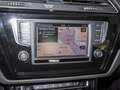 Volkswagen Touran 1.4 TSI Highline Pano LED Navi Sitzhzg. Argento - thumbnail 9