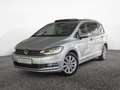 Volkswagen Touran 1.4 TSI Highline Pano LED Navi Sitzhzg. Argento - thumbnail 2