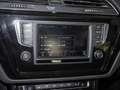 Volkswagen Touran 1.4 TSI Highline Pano LED Navi Sitzhzg. Argento - thumbnail 10