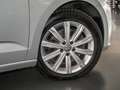 Volkswagen Touran 1.4 TSI Highline Pano LED Navi Sitzhzg. Argento - thumbnail 6