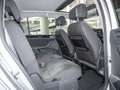 Volkswagen Touran 1.4 TSI Highline Pano LED Navi Sitzhzg. Argento - thumbnail 5